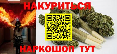 дмт Волжский