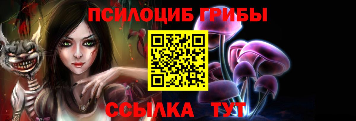 Псилоцибиновые грибы ЛСД Мыски